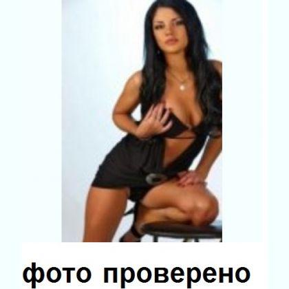 Escort Alimatu,Aalen intimate shemale for everything